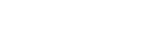 Youtech Marketing and Web Agency