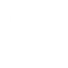 Phoenix Business Journal logo