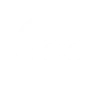 abc logo