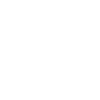 CBS logo