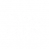 Chicago Tribune logo