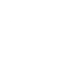 Chicago Tribune logo