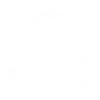 Forbes 30 Under 30