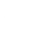 Inc. logo