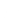 NBC Logo